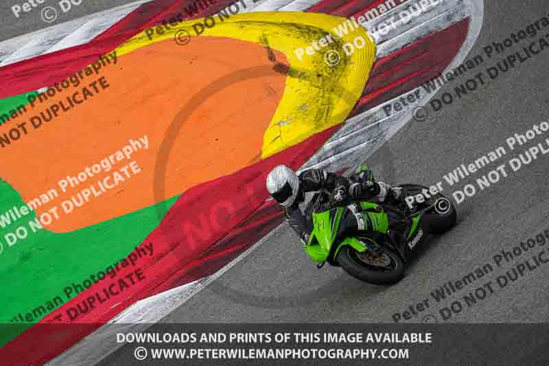 May 2023;motorbikes;no limits;peter wileman photography;portimao;portugal;trackday digital images